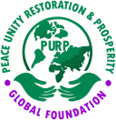 PURP Global Foundation