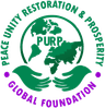 PURP Global Foundation Logo