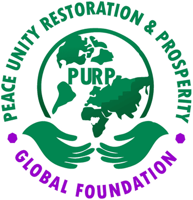 Founder Emblem